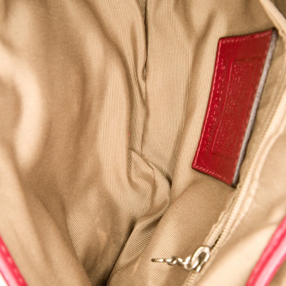 Coach SoHo - Picture 5 of 5